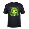 JB's  TEE Thumbnail