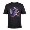JB's  TEE Thumbnail
