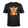 JB's  TEE Thumbnail
