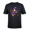 JB's  TEE Thumbnail