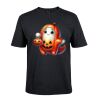 JB's  TEE Thumbnail