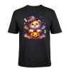 JB's  TEE Thumbnail