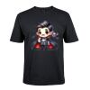 JB's  TEE Thumbnail