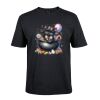JB's  TEE Thumbnail