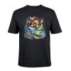 JB's  TEE Thumbnail