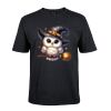 JB's  TEE Thumbnail
