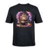 JB's  TEE Thumbnail