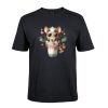 JB's  TEE Thumbnail