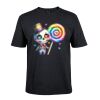 JB's  TEE Thumbnail