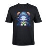 JB's  TEE Thumbnail