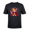 JB's  TEE Thumbnail