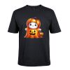 JB's  TEE Thumbnail