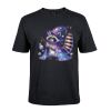 JB's  TEE Thumbnail