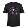 JB's  TEE Thumbnail