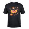 JB's  TEE Thumbnail