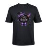 JB's  TEE Thumbnail
