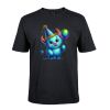 JB's  TEE Thumbnail