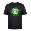 JB's  TEE Thumbnail