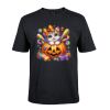 JB's  TEE Thumbnail