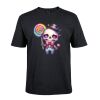 JB's  TEE Thumbnail
