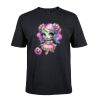 JB's  TEE Thumbnail
