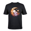 JB's  TEE Thumbnail