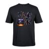JB's  TEE Thumbnail