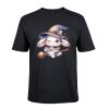 JB's  TEE Thumbnail