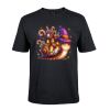 JB's  TEE Thumbnail