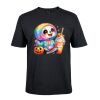 JB's  TEE Thumbnail