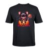 JB's  TEE Thumbnail