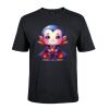 JB's  TEE Thumbnail