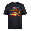 JB's  TEE Thumbnail
