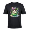 JB's  TEE Thumbnail