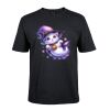 JB's  TEE Thumbnail