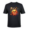 JB's  TEE Thumbnail