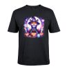 JB's  TEE Thumbnail