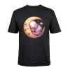 JB's  TEE Thumbnail