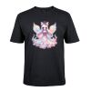 JB's  TEE Thumbnail