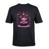 JB's  TEE Thumbnail