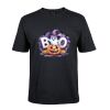 JB's  TEE Thumbnail