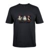 JB's  TEE Thumbnail