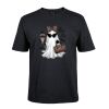 JB's  TEE Thumbnail