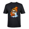 JB's  TEE Thumbnail