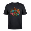 JB's  TEE Thumbnail
