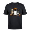 JB's  TEE Thumbnail