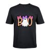 JB's  TEE Thumbnail