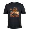 JB's  TEE Thumbnail