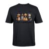 JB's  TEE Thumbnail