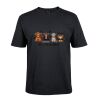 JB's  TEE Thumbnail